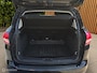 Ford C-Max 1.0 Titanium 125Pk ✅Navi ✅Boekjes ✅Vol Opties!
