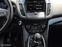Ford C-Max 1.0 Titanium 125Pk ✅Navi ✅Boekjes ✅Vol Opties!