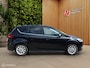 Ford C-Max 1.0 Titanium 125Pk ✅Navi ✅Boekjes ✅Vol Opties!