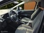 Ford C-Max 1.0 Titanium 125Pk ✅Navi ✅Boekjes ✅Vol Opties!