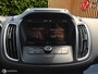 Ford C-Max 1.0 Titanium 125Pk ✅Navi ✅Boekjes ✅Vol Opties!