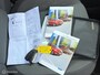 Ford C-Max 1.0 Titanium 125Pk ✅Navi ✅Boekjes ✅Vol Opties!