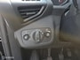 Ford C-Max 1.0 Titanium 125Pk ✅Navi ✅Boekjes ✅Vol Opties!