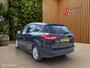 Ford C-Max 1.0 Titanium 125Pk ✅Navi ✅Boekjes ✅Vol Opties!