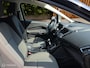 Ford C-Max 1.0 Titanium 125Pk ✅Navi ✅Boekjes ✅Vol Opties!