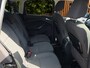 Ford C-Max 1.0 Titanium 125Pk ✅Navi ✅Boekjes ✅Vol Opties!