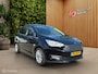 Ford C-Max 1.0 Titanium 125Pk ✅Navi ✅Boekjes ✅Vol Opties!