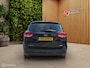 Ford C-Max 1.0 Titanium 125Pk ✅Navi ✅Boekjes ✅Vol Opties!