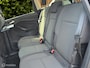 Ford C-Max 1.0 Titanium 125Pk ✅Navi ✅Boekjes ✅Vol Opties!