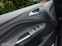 Ford C-Max 1.0 Titanium 125Pk ✅Navi ✅Boekjes ✅Vol Opties!