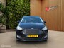Ford C-Max 1.0 Titanium 125Pk ✅Navi ✅Boekjes ✅Vol Opties!