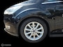 Ford C-Max 1.0 Titanium 125Pk ✅Navi ✅Boekjes ✅Vol Opties!