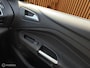 Ford C-Max 1.0 Titanium 125Pk ✅Navi ✅Boekjes ✅Vol Opties!