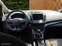 Ford C-Max 1.0 Titanium 125Pk ✅Navi ✅Boekjes ✅Vol Opties!