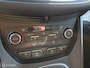 Ford C-Max 1.0 Titanium 125Pk ✅Navi ✅Boekjes ✅Vol Opties!