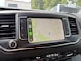 Peugeot Expert 2.0 BlueHDI 180 Long Asphalt DC Adapt. Cruise, Navi, Head up display, Carplay,