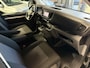 Peugeot Expert 2.0 BlueHDI 180 Long Asphalt DC Adapt. Cruise, Navi, Head up display, Carplay,