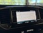 Peugeot Expert 2.0 BlueHDI 180 Long Asphalt DC Adapt. Cruise, Navi, Head up display, Carplay,