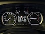 Peugeot Expert 2.0 BlueHDI 180 Long Asphalt DC Adapt. Cruise, Navi, Head up display, Carplay,
