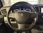 Peugeot Expert 2.0 BlueHDI 180 Long Asphalt DC Adapt. Cruise, Navi, Head up display, Carplay,