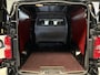 Peugeot Expert 2.0 BlueHDI 180 Long Asphalt DC Adapt. Cruise, Navi, Head up display, Carplay,