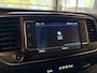 Peugeot Expert 2.0 BlueHDI 180 Long Asphalt DC Adapt. Cruise, Navi, Head up display, Carplay,