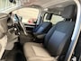 Peugeot Expert 2.0 BlueHDI 180 Long Asphalt DC Adapt. Cruise, Navi, Head up display, Carplay,
