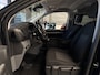 Peugeot Expert 2.0 BlueHDI 180 Long Asphalt DC Adapt. Cruise, Navi, Head up display, Carplay,