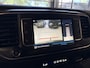 Peugeot Expert 2.0 BlueHDI 180 Long Asphalt DC Adapt. Cruise, Navi, Head up display, Carplay,