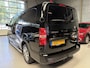 Peugeot Expert 2.0 BlueHDI 180 Long Asphalt DC Adapt. Cruise, Navi, Head up display, Carplay,