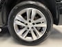 Peugeot Expert 2.0 BlueHDI 180 Long Asphalt DC Adapt. Cruise, Navi, Head up display, Carplay,
