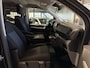 Peugeot Expert 2.0 BlueHDI 180 Long Asphalt DC Adapt. Cruise, Navi, Head up display, Carplay,