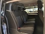 Peugeot Expert 2.0 BlueHDI 180 Long Asphalt DC Adapt. Cruise, Navi, Head up display, Carplay,