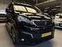 Peugeot Expert 2.0 BlueHDI 180 Long Asphalt DC Adapt. Cruise, Navi, Head up display, Carplay,