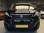 Peugeot Expert 2.0 BlueHDI 180 Long Asphalt DC Adapt. Cruise, Navi, Head up display, Carplay,