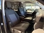 Peugeot Expert 2.0 BlueHDI 180 Long Asphalt DC Adapt. Cruise, Navi, Head up display, Carplay,