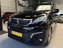Peugeot Expert 2.0 BlueHDI 180 Long Asphalt DC Adapt. Cruise, Navi, Head up display, Carplay,