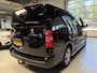 Peugeot Expert 2.0 BlueHDI 180 Long Asphalt DC Adapt. Cruise, Navi, Head up display, Carplay,