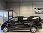 Peugeot Expert 2.0 BlueHDI 180 Long Asphalt DC Adapt. Cruise, Navi, Head up display, Carplay,