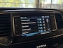 Peugeot Expert 2.0 BlueHDI 180 Long Asphalt DC Adapt. Cruise, Navi, Head up display, Carplay,