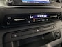 Peugeot Expert 2.0 BlueHDI 180 Long Asphalt DC Adapt. Cruise, Navi, Head up display, Carplay,