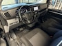 Peugeot Expert 2.0 BlueHDI 180 Long Asphalt DC Adapt. Cruise, Navi, Head up display, Carplay,