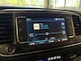 Peugeot Expert 2.0 BlueHDI 180 Long Asphalt DC Adapt. Cruise, Navi, Head up display, Carplay,
