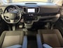 Peugeot Expert 2.0 BlueHDI 180 Long Asphalt DC Adapt. Cruise, Navi, Head up display, Carplay,