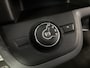 Peugeot Expert 2.0 BlueHDI 180 Long Asphalt DC Adapt. Cruise, Navi, Head up display, Carplay,