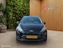Ford Fiesta 1.25 Limited ✅5Drs ✅60Pk ✅Boekjes ✅Nap