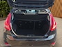 Ford Fiesta 1.25 Limited ✅5Drs ✅60Pk ✅Boekjes ✅Nap