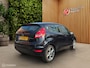 Ford Fiesta 1.25 Limited ✅5Drs ✅60Pk ✅Boekjes ✅Nap