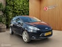 Ford Fiesta 1.25 Limited ✅5Drs ✅60Pk ✅Boekjes ✅Nap