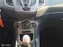 Ford Fiesta 1.25 Limited ✅5Drs ✅60Pk ✅Boekjes ✅Nap
